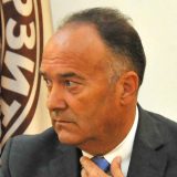 Promene pri upisu - za uspeh 60 poena, za maturu 40 9