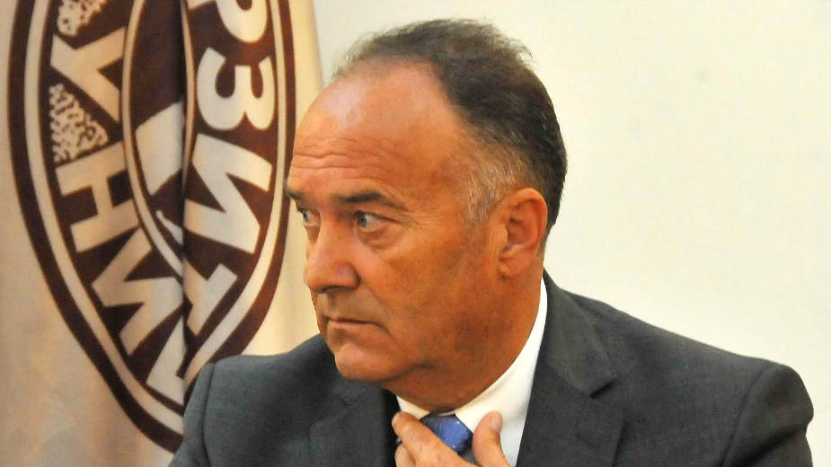 Promene pri upisu - za uspeh 60 poena, za maturu 40 1