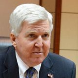 Zabrinutost SAD zbog slučaja braće Bitići 11