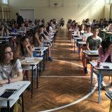 Nema odeljenja bez dovoljno talenata 15