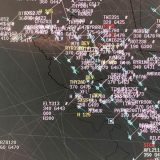Rumunskoj kontroli letenja preusmereno 120 aviona iz Srbije 13