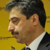 Inostrani begunci se kriju u zakonskim rupama 9