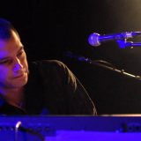 Sankcije zbog podrške Saši Jankoviću 7