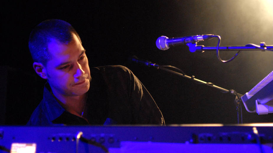 Sankcije zbog podrške Saši Jankoviću 1