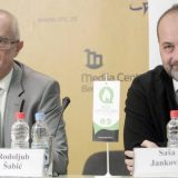 Političke igre oko novog ombudsmana 4