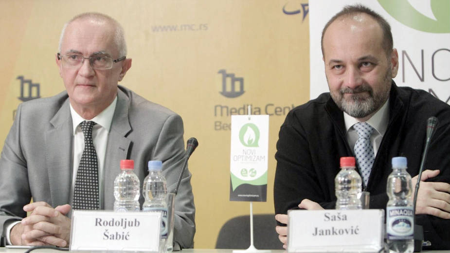 Političke igre oko novog ombudsmana 1