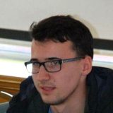 Nova krivica nacije uz povike zločincima 4