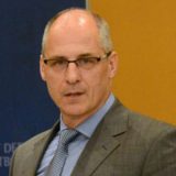 Privatizacija državnih organa 11