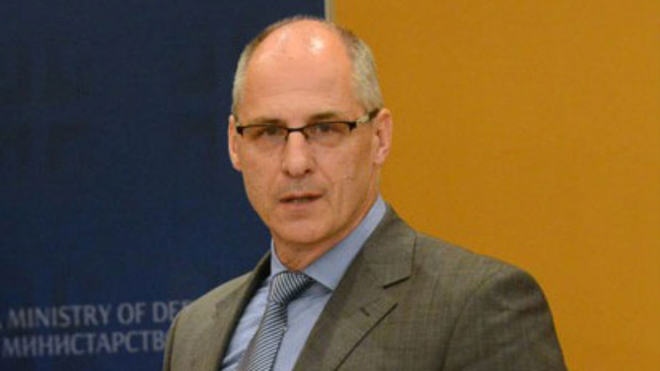 Privatizacija državnih organa 1 Privatizacija državnih organa 1