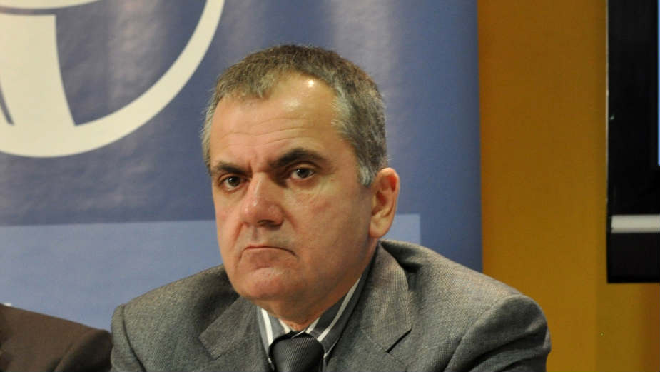Pašalić: Nisam pratio rad ombudsmana 1