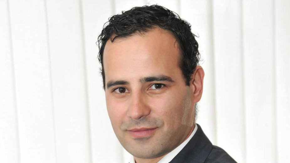 Priznati puno nasledno pravo 1