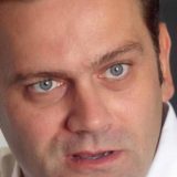 Zastava naših očeva 3