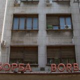 Večernje novosti od srede prestaju da izlaze? 9