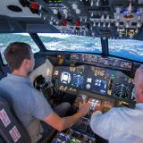 Kvar na sistemu mogao bi da masovno odgodi letove u Evropi 14