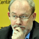 Radosavljević: Fašizam u nedovršenoj državi 7