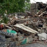 Nastavak istrage o Savamali sledeće sedmice 7