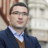 Kultura jedno od najubojitijih oružja 1