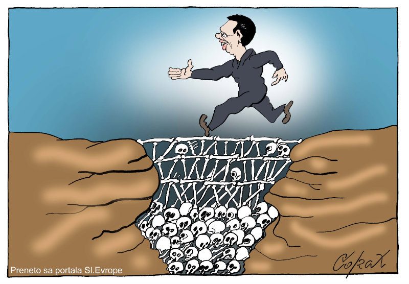 Corax 15