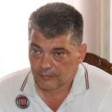 Ko je na čelu štrajkačkog odbora u Fijatu? 4