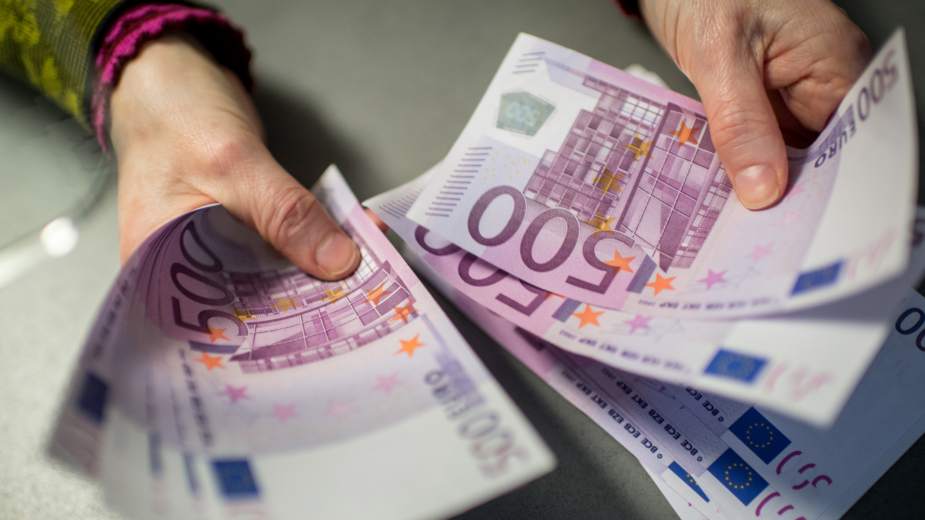 Investicioni fondovi garantuju veću zaradu 1