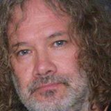 Dejan Anđus: Kontroverzni novinar 11