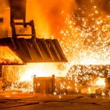 Eurofer i dalje za istragu protiv Srbije zbog Hestila 8