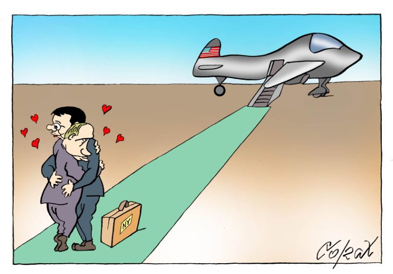 Corax 2