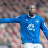 Romelu Lukaku: "Đavolje" rešenje 7