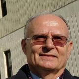 Crno bratstvo ratnih partija 12