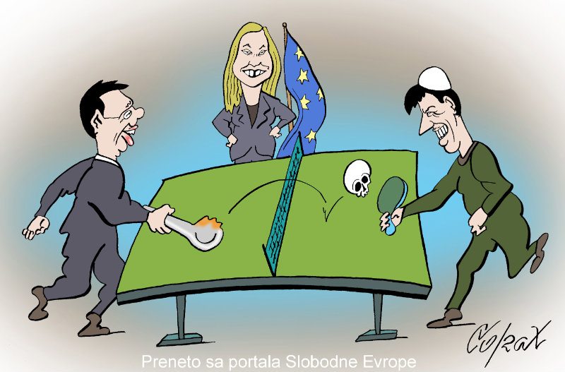 Corax 9