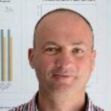 Kultura i umeće pisane kritike 5