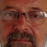 Brak nacionalizma i patrijarhalnosti 6