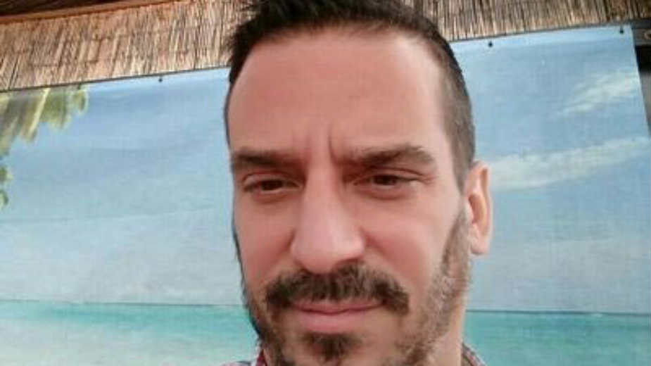 "Nemoj o tome, zvaće nas" 1