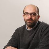 Srbija će morati da prizna genocid u Srebrenici 12