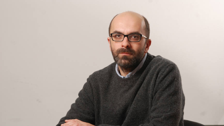 Srbija će morati da prizna genocid u Srebrenici 1