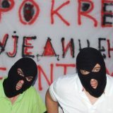 Poluotvoreno pismo Željku Mitroviću 4