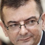 Evro-podobna diktatura 7