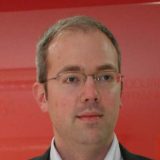 Vulin kao anestezija 14