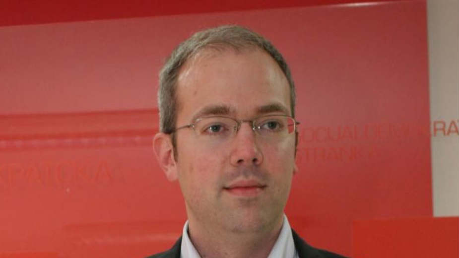 Vulin kao anestezija 1