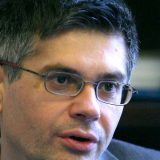 Advokat koji je branio evropsku i prozapadnu Srbiju 6