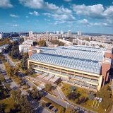 Entel isplaćuje pola milijarde dinara za dividende? 12