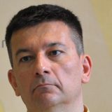 Stranački čuvari kontejnera 4