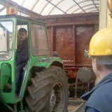 Nema para za radnike Goše, neće ih ni biti 14