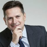 Zaustavljen pad tržišta piva 5