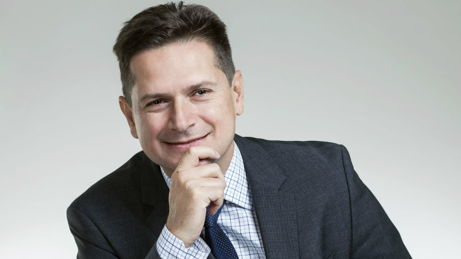 Zaustavljen pad tržišta piva 1