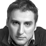 Nedeljnik nije objavio dezinformaciju 11