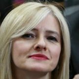 Vukomanović: Dosta su radnici krvarili za otadžbinu 12