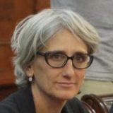 Silvija Verneti Blina: Prva žena srpske automobilske industrije 15