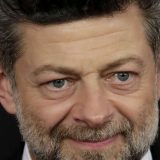 Endi Serkis: Najpoznatiji nepoznati glumac 1