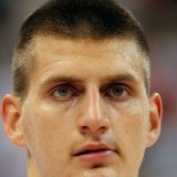 Nikola Jokić: Rukav bez Džokera 3